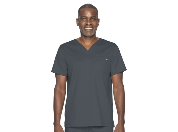 ProFlex herre tunika Graphite M 