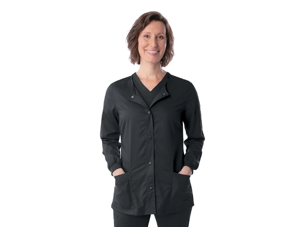 ProFlex warm-up Jacket 