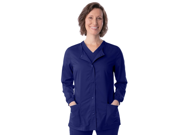 ProFlex warm-up Jacket 