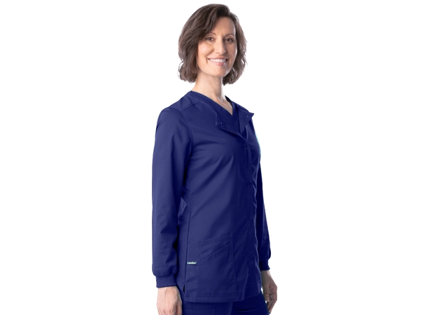 ProFlex warm-up Jacket 
