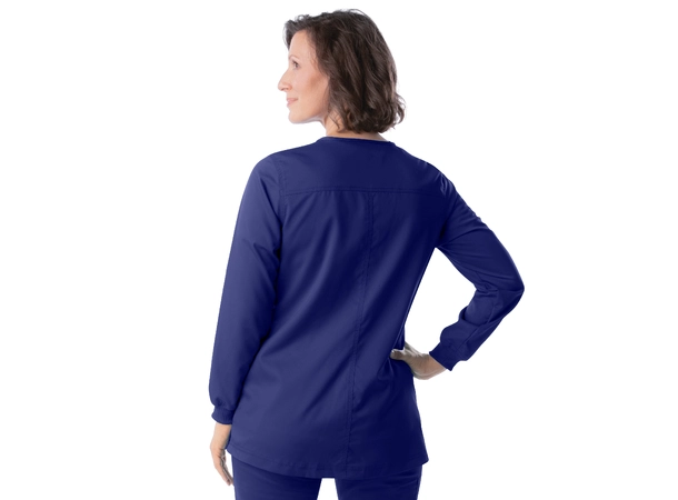 ProFlex warm-up Jacket 
