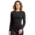 Allure Stretch T-shirt Black XS 