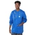 ProFlex herre warm-up Royal L 