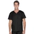 ProFlex herre tunika Black XL 