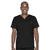 ProFlex herre tunika Black XXL 
