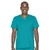 ProFlex herre tunika Teal XL 