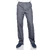 Essentials herrebukse med lårlomme Steel Grey XXL 