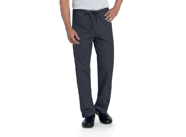 Essentials vendbar unisex bukse 