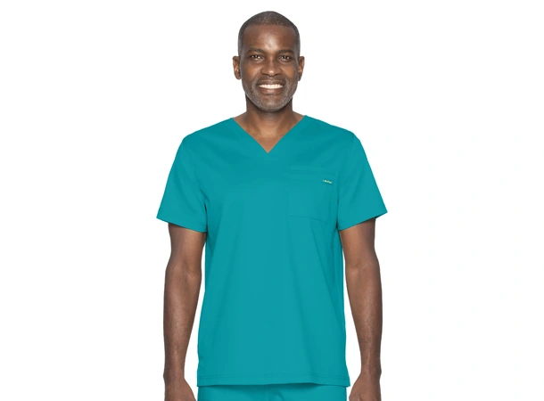 ProFlex herre tunika Teal XL 