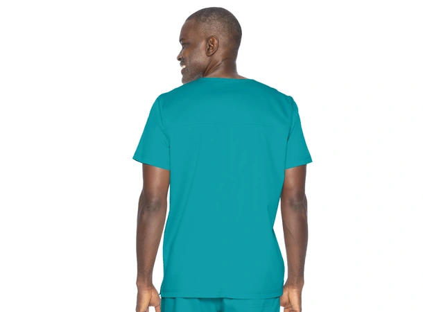 ProFlex herre tunika Teal XL 