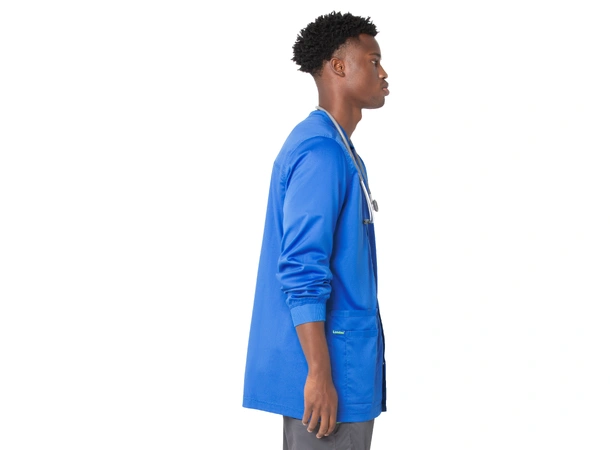 ProFlex herre warm-up Royal L 