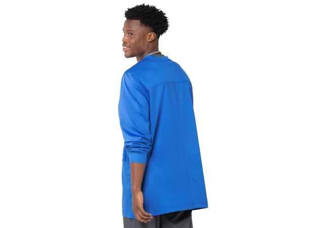 ProFlex herre warm-up Royal L 