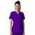 ProFlex V-hals tunika Grape L 