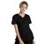 ProFlex crossover tunika Black S 