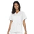 Essentials kittel med V-hals 