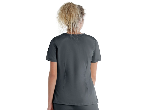 ProFlex crossover tunika Graphite S 