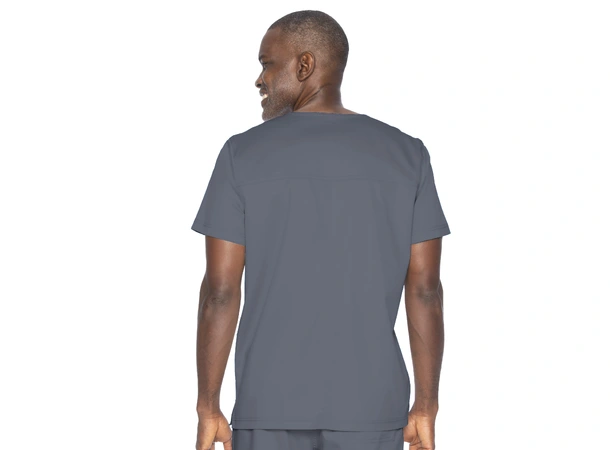 ProFlex herre tunika Steel L 