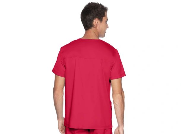 ProFlex herre tunika True Red XL 