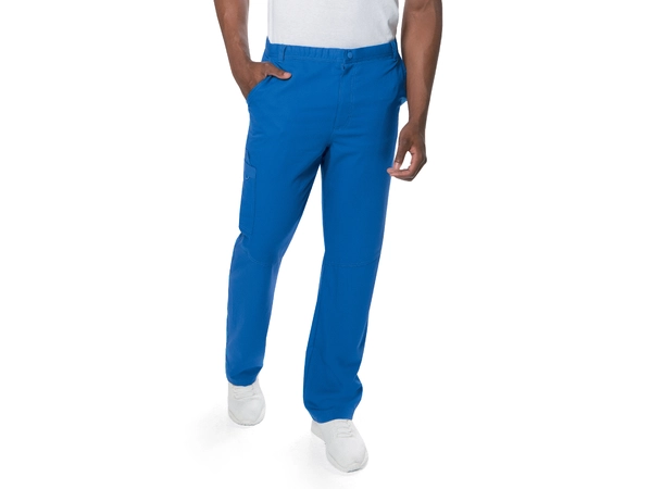 Ultimate Herre bukse med lårlomme 