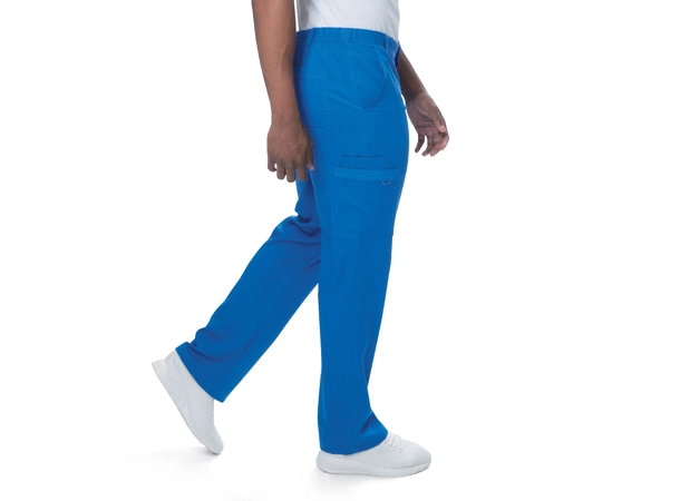 Ultimate Herre bukse med lårlomme 