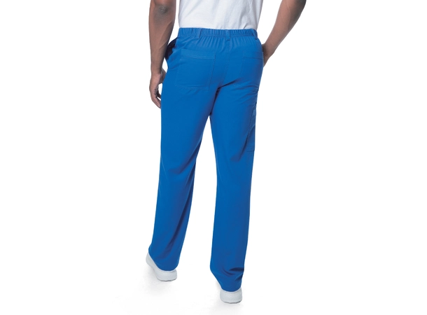 Ultimate Herre bukse med lårlomme 