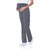 ProFlex gravid-bukse 