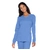 ProFlex Longsleeve Ceil M 