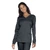 ProFlex Longsleeve Graphite S 