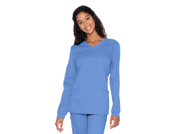ProFlex Longsleeve Ceil M 
