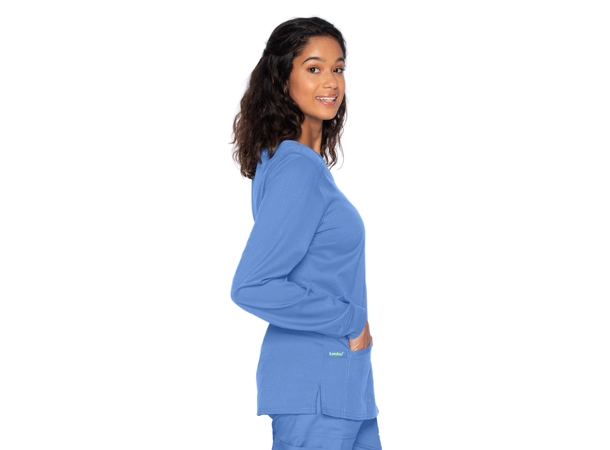ProFlex Longsleeve Ceil M 