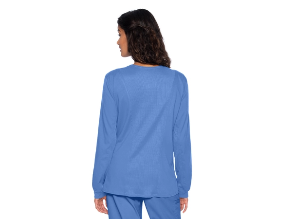 ProFlex Longsleeve Ceil M 
