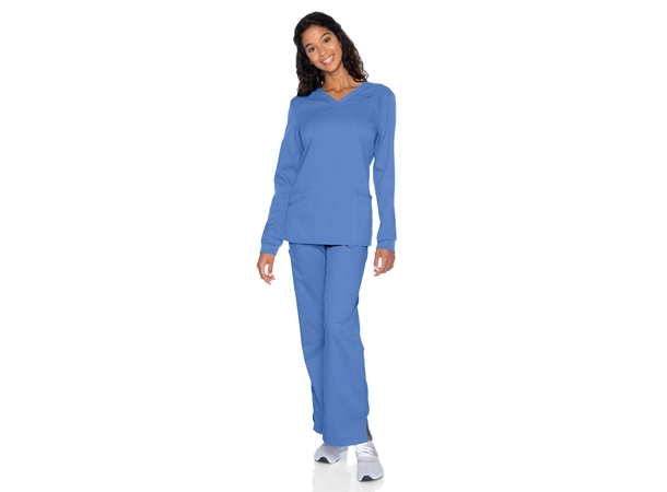 ProFlex Longsleeve Ceil M 