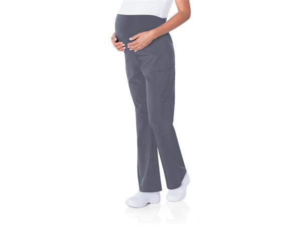 ProFlex gravid-bukse 