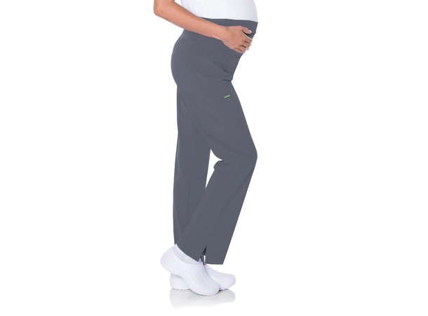 ProFlex gravid-bukse 