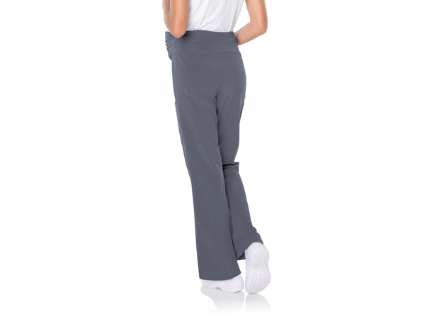 ProFlex gravid-bukse 