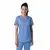 ProFlex V-hals tunika Ceil S 