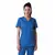 ProFlex V-hals tunika Royal S 