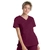 ProFlex crossover tunika Wine XS 