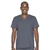 ProFlex herre tunika Steel S 