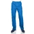 Essentials herrebukse med lårlomme Royal Blue M 