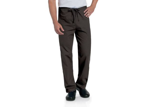 Essentials vendbar unisex bukse 