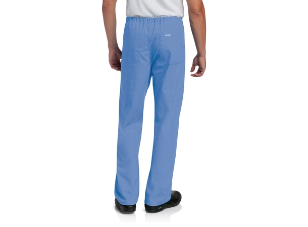 Essentials vendbar unisex bukse 