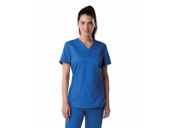 ProFlex V-hals tunika Royal S 