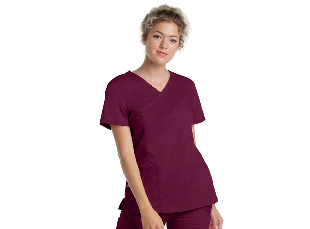 ProFlex crossover tunika Wine XS 