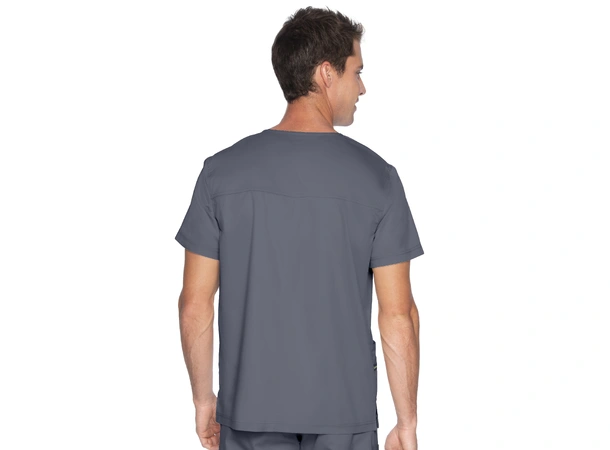 ProFlex herre tunika Steel M 