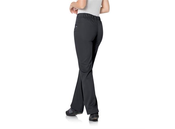 Ultimate Bailey bukse med lårlomme Bailey Bukse med lårlomme 