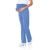 ProFlex gravid-bukse 