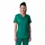 ProFlex V-hals tunika Hunter XL 