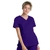 ProFlex crossover tunika Grape S 