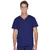 ProFlex herre tunika True Navy XXL 